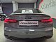 Audi&nbsp;A5 Sportback&nbsp;<small><strong>40 TDI qu S tronic S-LINE|MATRIX|KEY|WEBASTO|ALU19</strong></small>