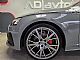 Audi&nbsp;A5 Sportback&nbsp;<small><strong>40 TDI qu S tronic S-LINE|MATRIX|KEY|WEBASTO|ALU19</strong></small>