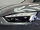 Audi&nbsp;A5 Sportback&nbsp;<small><strong>40 TDI qu S tronic S-LINE|MATRIX|KEY|WEBASTO|ALU19</strong></small>