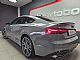 Audi&nbsp;A5 Sportback&nbsp;<small><strong>40 TDI qu S tronic S-LINE|MATRIX|KEY|WEBASTO|ALU19</strong></small>