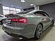 Audi&nbsp;A5 Sportback&nbsp;<small><strong>40 TDI qu S tronic S-LINE|MATRIX|KEY|WEBASTO|ALU19</strong></small>