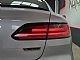 Volkswagen&nbsp;Arteon&nbsp;<small><strong>2.0 TDI DSG 4M R-Line|IQ-LED|NAVI|ACC|HUD|PANO|KAM</strong></small>