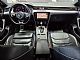 Volkswagen&nbsp;Arteon&nbsp;<small><strong>2.0 TDI DSG 4M R-Line|IQ-LED|NAVI|ACC|HUD|PANO|KAM</strong></small>