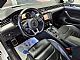 Volkswagen&nbsp;Arteon&nbsp;<small><strong>2.0 TDI DSG 4M R-Line|IQ-LED|NAVI|ACC|HUD|PANO|KAM</strong></small>