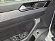 Volkswagen&nbsp;Arteon&nbsp;<small><strong>2.0 TDI DSG 4M R-Line|IQ-LED|NAVI|ACC|HUD|PANO|KAM</strong></small>