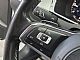 Volkswagen&nbsp;Arteon&nbsp;<small><strong>2.0 TDI DSG 4M R-Line|IQ-LED|NAVI|ACC|HUD|PANO|KAM</strong></small>