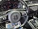 Volkswagen&nbsp;Arteon&nbsp;<small><strong>2.0 TDI DSG 4M R-Line|IQ-LED|NAVI|ACC|HUD|PANO|KAM</strong></small>