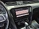 Volkswagen&nbsp;Arteon&nbsp;<small><strong>2.0 TDI DSG 4M R-Line|IQ-LED|NAVI|ACC|HUD|PANO|KAM</strong></small>