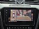 Volkswagen&nbsp;Arteon&nbsp;<small><strong>2.0 TDI DSG 4M R-Line|IQ-LED|NAVI|ACC|HUD|PANO|KAM</strong></small>