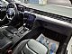 Volkswagen&nbsp;Arteon&nbsp;<small><strong>2.0 TDI DSG 4M R-Line|IQ-LED|NAVI|ACC|HUD|PANO|KAM</strong></small>
