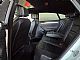 Volkswagen&nbsp;Arteon&nbsp;<small><strong>2.0 TDI DSG 4M R-Line|IQ-LED|NAVI|ACC|HUD|PANO|KAM</strong></small>