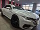 Volkswagen&nbsp;Arteon&nbsp;<small><strong>2.0 TDI DSG 4M R-Line|IQ-LED|NAVI|ACC|HUD|PANO|KAM</strong></small>