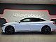 Volkswagen&nbsp;Arteon&nbsp;<small><strong>2.0 TDI DSG 4M R-Line|IQ-LED|NAVI|ACC|HUD|PANO|KAM</strong></small>