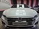 Volkswagen&nbsp;Arteon&nbsp;<small><strong>2.0 TDI DSG 4M R-Line|IQ-LED|NAVI|ACC|HUD|PANO|KAM</strong></small>