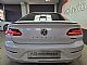 Volkswagen&nbsp;Arteon&nbsp;<small><strong>2.0 TDI DSG 4M R-Line|IQ-LED|NAVI|ACC|HUD|PANO|KAM</strong></small>