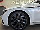 Volkswagen&nbsp;Arteon&nbsp;<small><strong>2.0 TDI DSG 4M R-Line|IQ-LED|NAVI|ACC|HUD|PANO|KAM</strong></small>