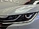 Volkswagen&nbsp;Arteon&nbsp;<small><strong>2.0 TDI DSG 4M R-Line|IQ-LED|NAVI|ACC|HUD|PANO|KAM</strong></small>