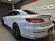 Volkswagen&nbsp;Arteon&nbsp;<small><strong>2.0 TDI DSG 4M R-Line|IQ-LED|NAVI|ACC|HUD|PANO|KAM</strong></small>