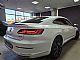Volkswagen&nbsp;Arteon&nbsp;<small><strong>2.0 TDI DSG 4M R-Line|IQ-LED|NAVI|ACC|HUD|PANO|KAM</strong></small>