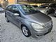 Mercedes-Benz&nbsp;B-Razred&nbsp;<small><strong>B 200 CDI-SERVISIRAN-FINANCIRANJE BREZ POLOGA</strong></small>