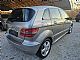 Mercedes-Benz&nbsp;B-Razred&nbsp;<small><strong>B 200 CDI-SERVISIRAN-FINANCIRANJE BREZ POLOGA</strong></small>