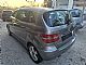 Mercedes-Benz&nbsp;B-Razred&nbsp;<small><strong>B 200 CDI-SERVISIRAN-FINANCIRANJE BREZ POLOGA</strong></small>