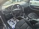 Mercedes-Benz&nbsp;B-Razred&nbsp;<small><strong>B 200 CDI-SERVISIRAN-FINANCIRANJE BREZ POLOGA</strong></small>