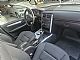 Mercedes-Benz&nbsp;B-Razred&nbsp;<small><strong>B 200 CDI-SERVISIRAN-FINANCIRANJE BREZ POLOGA</strong></small>