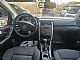 Mercedes-Benz&nbsp;B-Razred&nbsp;<small><strong>B 200 CDI-SERVISIRAN-FINANCIRANJE BREZ POLOGA</strong></small>