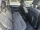 Mercedes-Benz&nbsp;B-Razred&nbsp;<small><strong>B 200 CDI-SERVISIRAN-FINANCIRANJE BREZ POLOGA</strong></small>