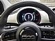 Fiat&nbsp;500&nbsp;<small><strong>42kWh 87kW Pack Confort Tech by JBL </strong></small>