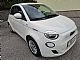 Fiat&nbsp;500&nbsp;<small><strong>42kWh 87kW Pack Confort Tech by JBL </strong></small>