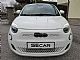 Fiat&nbsp;500&nbsp;<small><strong>42kWh 87kW Pack Confort Tech by JBL </strong></small>