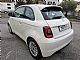 Fiat&nbsp;500&nbsp;<small><strong>42kWh 87kW Pack Confort Tech by JBL </strong></small>