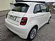 Fiat&nbsp;500&nbsp;<small><strong>42kWh 87kW Pack Confort Tech by JBL </strong></small>