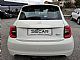 Fiat&nbsp;500&nbsp;<small><strong>42kWh 87kW Pack Confort Tech by JBL </strong></small>