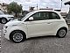 Fiat&nbsp;500&nbsp;<small><strong>42kWh 87kW Pack Confort Tech by JBL </strong></small>