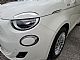 Fiat&nbsp;500&nbsp;<small><strong>42kWh 87kW Pack Confort Tech by JBL </strong></small>