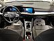 Volkswagen&nbsp;Golf Variant&nbsp;<small><strong>2.0 TDI-115KM-FULL-LED-KAM-2X-PDC-LINE-ASS-VIRTU..</strong></small>