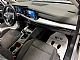 Volkswagen&nbsp;Golf Variant&nbsp;<small><strong>2.0 TDI-115KM-FULL-LED-KAM-2X-PDC-LINE-ASS-VIRTU..</strong></small>