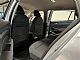 Volkswagen&nbsp;Golf Variant&nbsp;<small><strong>2.0 TDI-115KM-FULL-LED-KAM-2X-PDC-LINE-ASS-VIRTU..</strong></small>