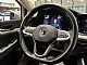Volkswagen&nbsp;Golf Variant&nbsp;<small><strong>2.0 TDI-115KM-FULL-LED-KAM-2X-PDC-LINE-ASS-VIRTU..</strong></small>