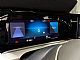 Volkswagen&nbsp;Golf Variant&nbsp;<small><strong>2.0 TDI-115KM-FULL-LED-KAM-2X-PDC-LINE-ASS-VIRTU..</strong></small>