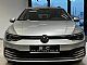 Volkswagen&nbsp;Golf Variant&nbsp;<small><strong>2.0 TDI-115KM-FULL-LED-KAM-2X-PDC-LINE-ASS-VIRTU..</strong></small>