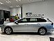 Volkswagen&nbsp;Golf Variant&nbsp;<small><strong>2.0 TDI-115KM-FULL-LED-KAM-2X-PDC-LINE-ASS-VIRTU..</strong></small>