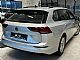 Volkswagen&nbsp;Golf Variant&nbsp;<small><strong>2.0 TDI-115KM-FULL-LED-KAM-2X-PDC-LINE-ASS-VIRTU..</strong></small>