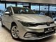 Volkswagen&nbsp;Golf Variant&nbsp;<small><strong>2.0 TDI-115KM-FULL-LED-KAM-2X-PDC-LINE-ASS-VIRTU..</strong></small>