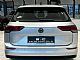 Volkswagen&nbsp;Golf Variant&nbsp;<small><strong>2.0 TDI-115KM-FULL-LED-KAM-2X-PDC-LINE-ASS-VIRTU..</strong></small>