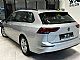 Volkswagen&nbsp;Golf Variant&nbsp;<small><strong>2.0 TDI-115KM-FULL-LED-KAM-2X-PDC-LINE-ASS-VIRTU..</strong></small>