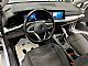 Volkswagen&nbsp;Golf Variant&nbsp;<small><strong>2.0 TDI-115KM-FULL-LED-KAM-2X-PDC-LINE-ASS-VIRTU..</strong></small>
